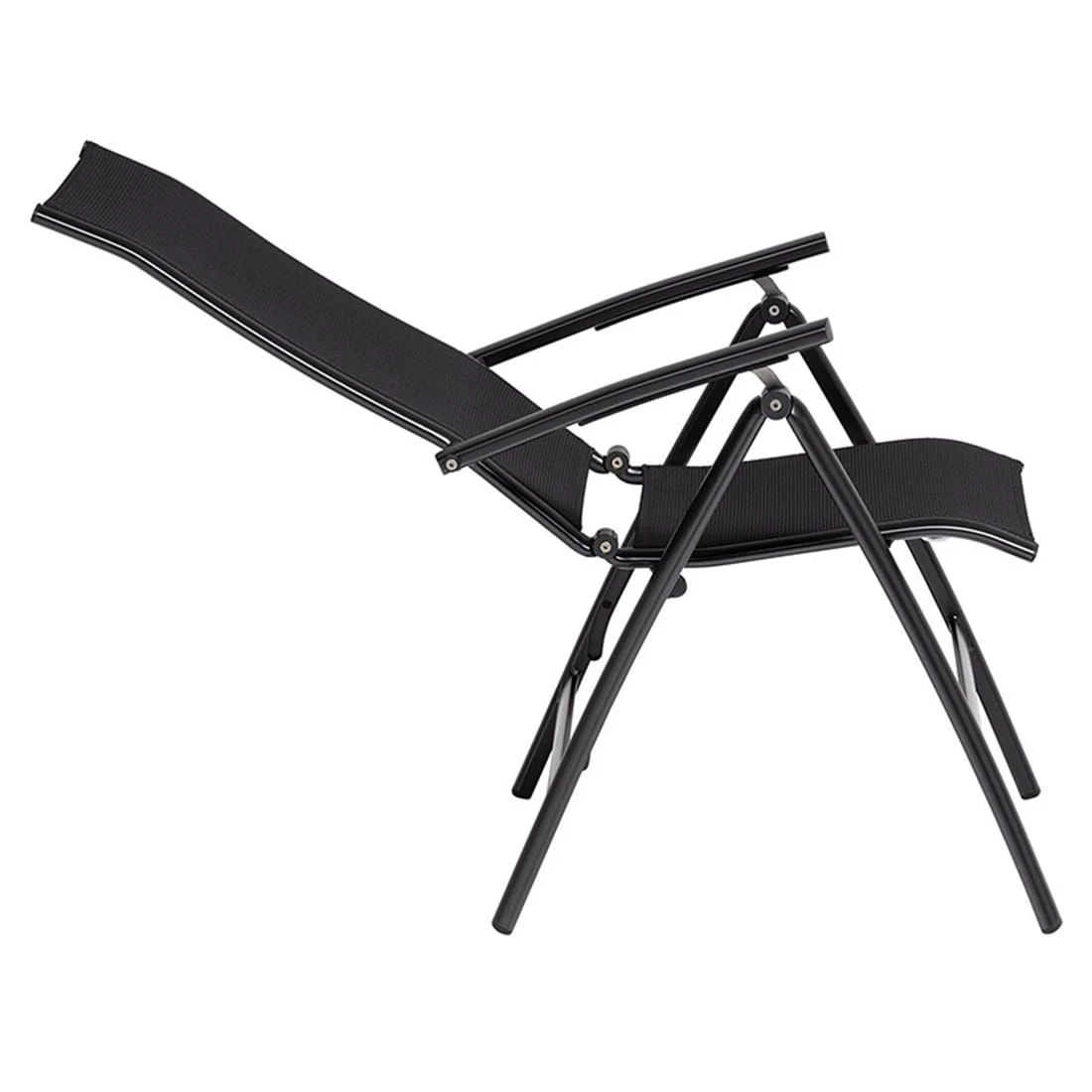 Kettler Legato Gartenmöbelset 5-tlg. mit Tisch 160x95cm Anthrazit Kettler Legato Gartenmöbelset 5-tlg. Mit Tisch 160x95cm Anthrazit -Kettler kettler legato gartenmoebelset 6 tlg mit tisch 160x95cm 1393142 4