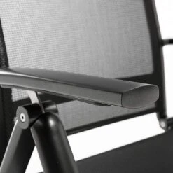 Kettler Legato Gartenmöbelset 5-tlg. Mit Tisch 160x95cm Anthrazit 4 Kettler Legato Gartenmöbelset 5-tlg. Mit Tisch 160x95cm Anthrazit -Kettler kettler legato gartenmoebelset 6 tlg mit tisch 160x95cm 1393142 5