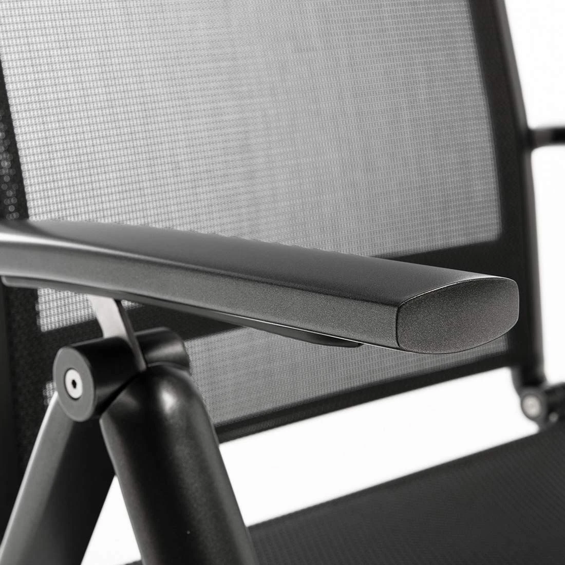 Kettler Legato Gartenmöbelset 5-tlg. mit Tisch 160x95cm Anthrazit Kettler Legato Gartenmöbelset 5-tlg. Mit Tisch 160x95cm Anthrazit -Kettler kettler legato gartenmoebelset 6 tlg mit tisch 160x95cm 1393142 5