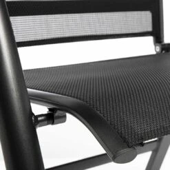 Kettler Legato Gartenmöbelset 5-tlg. Mit Tisch 160x95cm Anthrazit 5 Kettler Legato Gartenmöbelset 5-tlg. Mit Tisch 160x95cm Anthrazit -Kettler kettler legato gartenmoebelset 6 tlg mit tisch 160x95cm 1393142 6