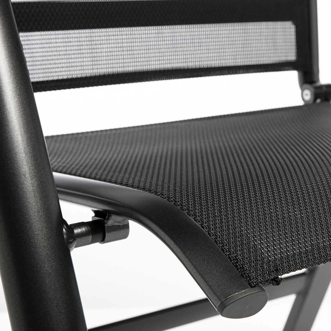 Kettler Legato Gartenmöbelset 5-tlg. mit Tisch 160x95cm Anthrazit Kettler Legato Gartenmöbelset 5-tlg. Mit Tisch 160x95cm Anthrazit -Kettler kettler legato gartenmoebelset 6 tlg mit tisch 160x95cm 1393142 6