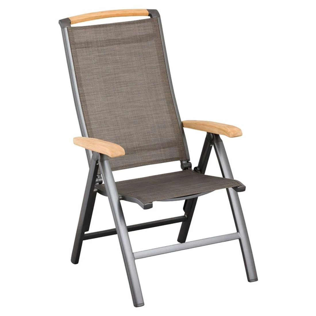 Kettler Memphis Gartenmöbel-Set 5-tlg. Tisch 160x90cm Anthrazit/Bronze Kettler Memphis Gartenmöbel-Set 5-tlg. Tisch 160x90cm Anthrazit/Bronze -Kettler kettler memphis gartenmoebel set 5 tlg tisch 160x90cm 1494650 2