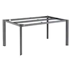 Kettler Memphis Gartenmöbel-Set 5-tlg. Tisch 160x95cm Anthrazit/Bronze 3 Kettler Memphis Gartenmöbel-Set 5-tlg. Tisch 160x95cm Anthrazit/Bronze -Kettler kettler memphis gartenmoebel set 5 tlg tisch 160x95cm 1476379 2