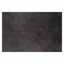 Kettler Memphis Gartenmöbel-Set 5-tlg. Tisch 160x95cm Anthrazit/Bronze 4 Kettler Memphis Gartenmöbel-Set 5-tlg. Tisch 160x95cm Anthrazit/Bronze -Kettler kettler memphis gartenmoebel set 5 tlg tisch 160x95cm 1476379 3