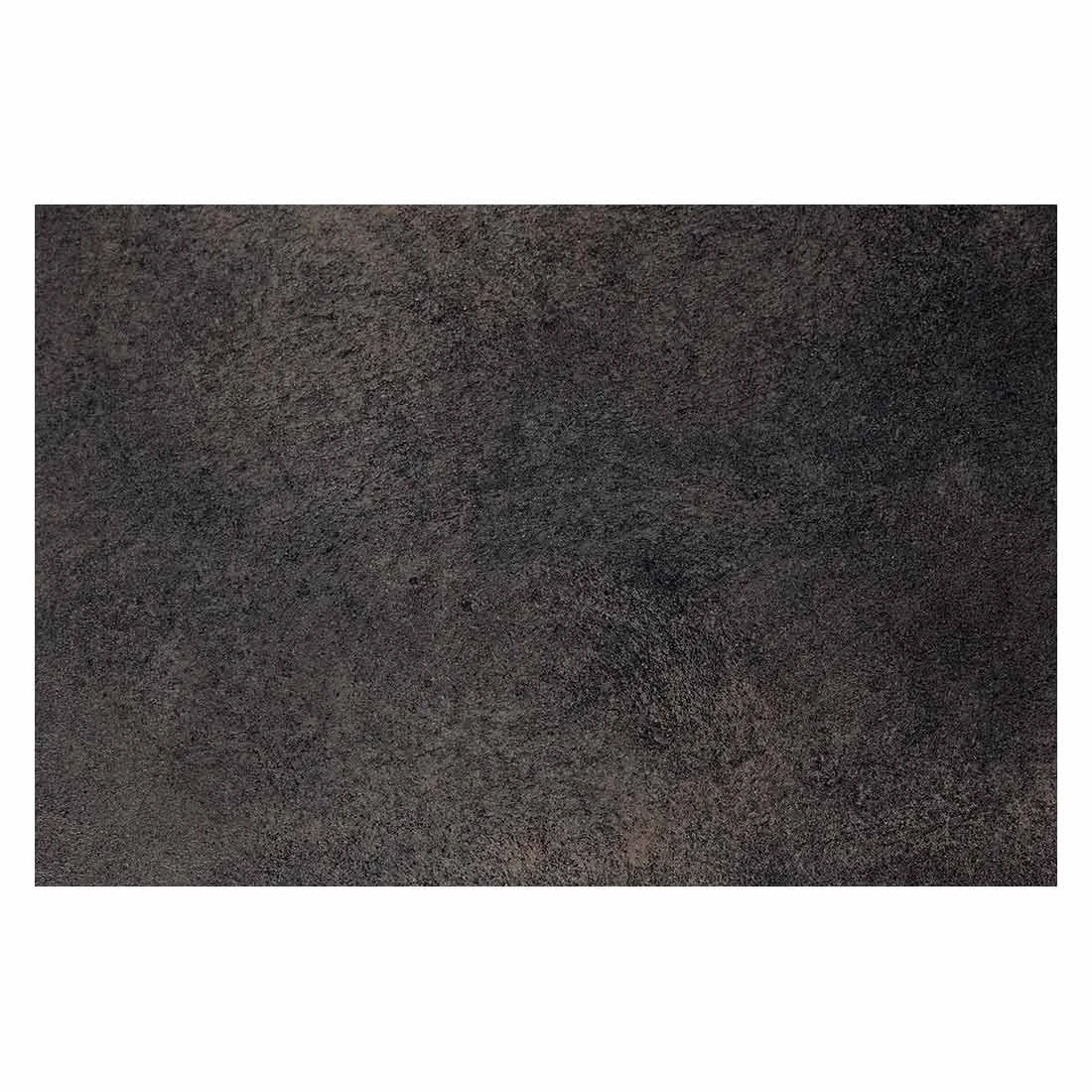 Kettler Memphis Gartenmöbel-Set 5-tlg. Tisch 160x95cm Anthrazit/Bronze Kettler Memphis Gartenmöbel-Set 5-tlg. Tisch 160x95cm Anthrazit/Bronze -Kettler kettler memphis gartenmoebel set 5 tlg tisch 160x95cm 1476379 3