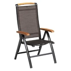 Kettler Memphis Gartenmöbel-Set 5-tlg. Tisch 160x95cm Anthrazit/Bronze 5 Kettler Memphis Gartenmöbel-Set 5-tlg. Tisch 160x95cm Anthrazit/Bronze -Kettler kettler memphis gartenmoebel set 5 tlg tisch 160x95cm 1476379 4