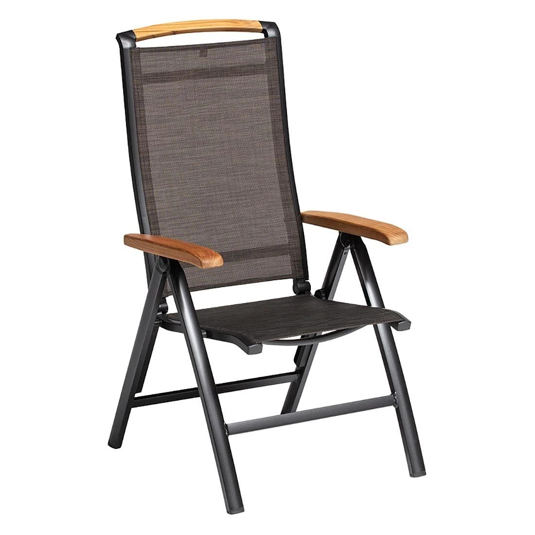 Kettler Memphis Gartenmöbel-Set 5-tlg. Tisch 160x95cm Anthrazit/Bronze Kettler Memphis Gartenmöbel-Set 5-tlg. Tisch 160x95cm Anthrazit/Bronze -Kettler kettler memphis gartenmoebel set 5 tlg tisch 160x95cm 1476379 4