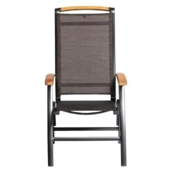 Kettler Memphis Gartenmöbel-Set 5-tlg. Tisch 160x95cm Anthrazit/Bronze 6 Kettler Memphis Gartenmöbel-Set 5-tlg. Tisch 160x95cm Anthrazit/Bronze -Kettler kettler memphis gartenmoebel set 5 tlg tisch 160x95cm 1476379 5