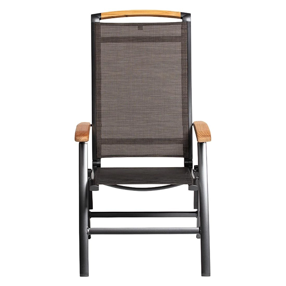 Kettler Memphis Gartenmöbel-Set 5-tlg. Tisch 160x95cm Anthrazit/Bronze Kettler Memphis Gartenmöbel-Set 5-tlg. Tisch 160x95cm Anthrazit/Bronze -Kettler kettler memphis gartenmoebel set 5 tlg tisch 160x95cm 1476379 5