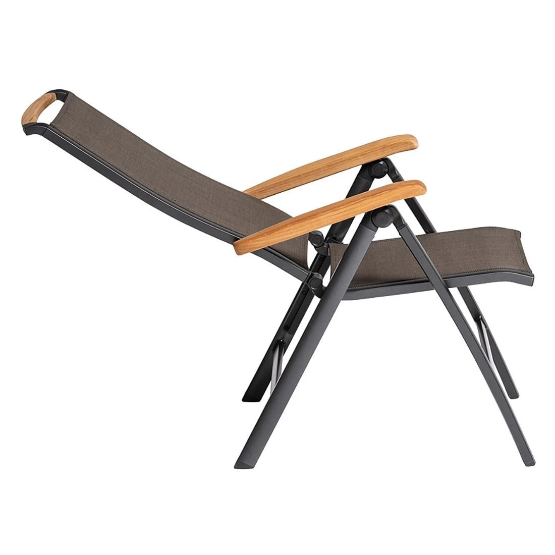 Kettler Memphis Gartenmöbel-Set 5-tlg. Tisch 160x95cm Anthrazit/Bronze Kettler Memphis Gartenmöbel-Set 5-tlg. Tisch 160x95cm Anthrazit/Bronze -Kettler kettler memphis gartenmoebel set 5 tlg tisch 160x95cm 1476379 6