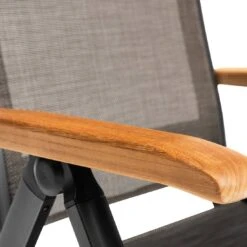 Kettler Memphis Gartenmöbel-Set 5-tlg. Tisch 160x95cm Anthrazit/Bronze 8 Kettler Memphis Gartenmöbel-Set 5-tlg. Tisch 160x95cm Anthrazit/Bronze -Kettler kettler memphis gartenmoebel set 5 tlg tisch 160x95cm 1476379 7