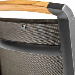 Kettler Memphis Gartenmöbel-Set 5-tlg. Tisch 160x95cm Anthrazit/Bronze 9 Kettler Memphis Gartenmöbel-Set 5-tlg. Tisch 160x95cm Anthrazit/Bronze -Kettler kettler memphis gartenmoebel set 5 tlg tisch 160x95cm 1476379 8