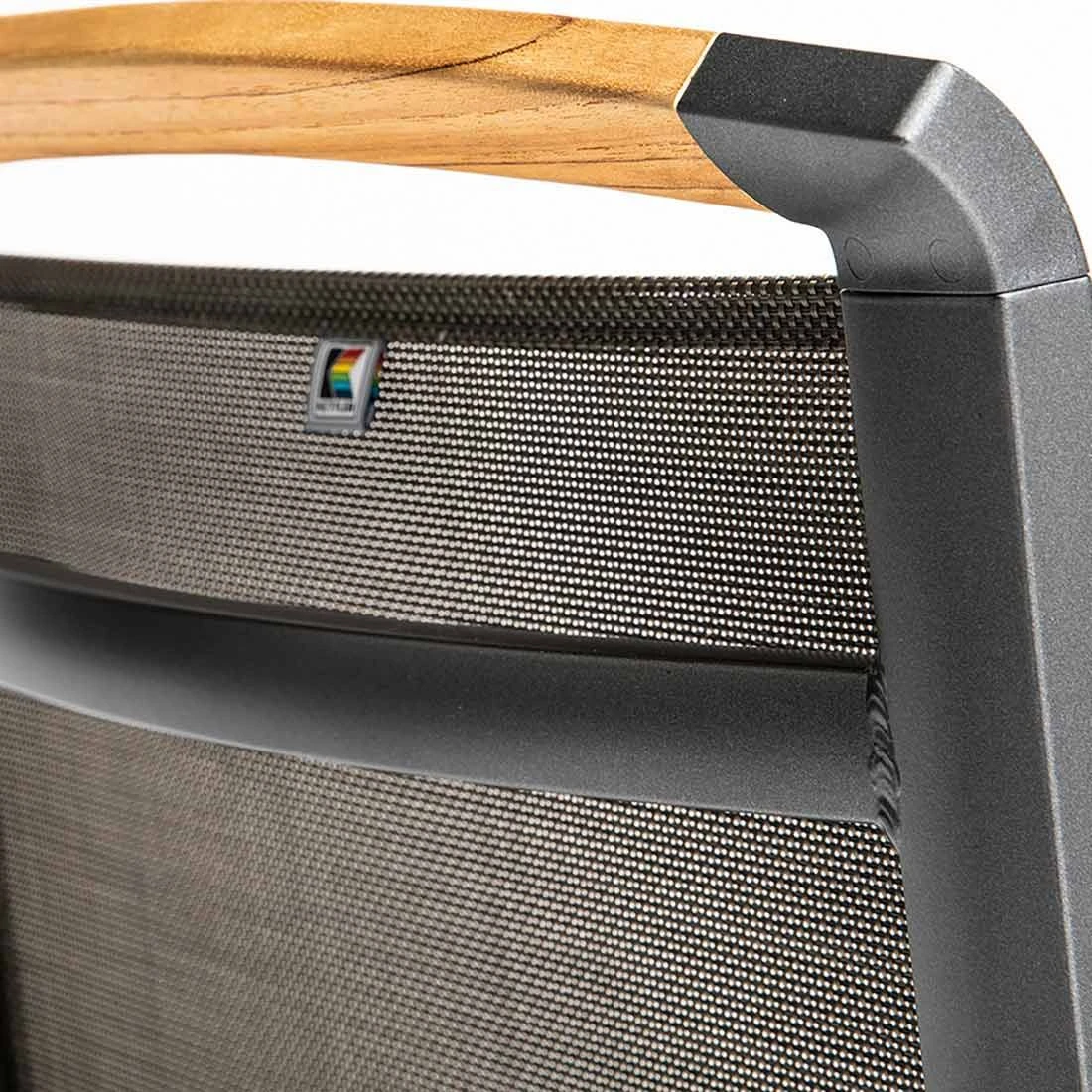 Kettler Memphis Gartenmöbel-Set 5-tlg. Tisch 160x95cm Anthrazit/Bronze Kettler Memphis Gartenmöbel-Set 5-tlg. Tisch 160x95cm Anthrazit/Bronze -Kettler kettler memphis gartenmoebel set 5 tlg tisch 160x95cm 1476379 8