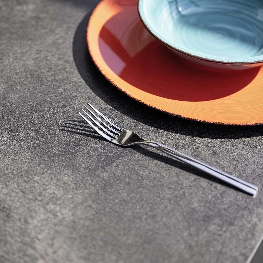 Kettler Memphis Gartenmöbel-Set 5-tlg. Tisch 160x95cm Anthrazit/Bronze Kettler Memphis Gartenmöbel-Set 5-tlg. Tisch 160x95cm Anthrazit/Bronze -Kettler kettler memphis gartenmoebel set 5 tlg tisch 160x95cm 1476379 9