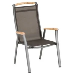 Kettler Memphis Gartenmöbel-Set 7-tlg. Tisch 220x100cm Anthrazit/Bronze 2 Kettler Memphis Gartenmöbel-Set 7-tlg. Tisch 220x100cm Anthrazit/Bronze -Kettler kettler memphis gartenmoebel set 7 tlg tisch 220x100cm 1494672 2