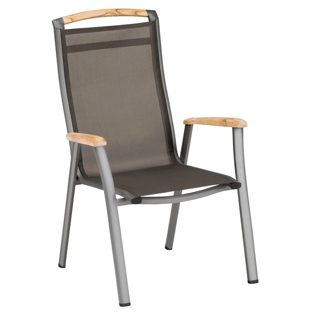 Kettler Memphis Gartenmöbel-Set 7-tlg. Tisch 220x100cm Anthrazit/Bronze Kettler Memphis Gartenmöbel-Set 7-tlg. Tisch 220x100cm Anthrazit/Bronze -Kettler kettler memphis gartenmoebel set 7 tlg tisch 220x100cm 1494672 2