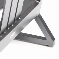 Kettler Ocean Skid Platform Gartensofa Mit Loungetisch Alu/Olefin Anthrazit/Hellgrau 8 Kettler Ocean Skid Platform Gartensofa Mit Loungetisch Alu/Olefin Anthrazit/Hellgrau -Kettler kettler ocean skid 2 sitzer lounge mit tisch 70x70cm 1395870 7