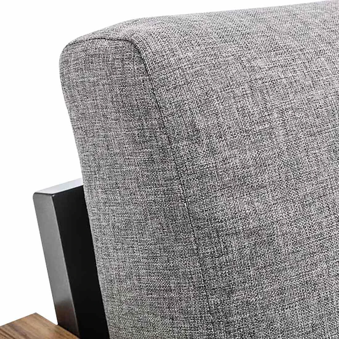 Kettler Ocean Skid Dininglounge 7-tlg. Aluminium/Olefin Anthrazit/Hellgrau Meliert Kettler Ocean Skid Dininglounge 7-tlg. Aluminium/Olefin Anthrazit/Hellgrau Meliert -Kettler kettler ocean skid dininglounge 7 tlg aluminium olefin 1351364 11