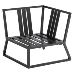 Kettler Ocean Skid Dininglounge 7-tlg. Aluminium/Olefin Anthrazit/Hellgrau Meliert 14 Kettler Ocean Skid Dininglounge 7-tlg. Aluminium/Olefin Anthrazit/Hellgrau Meliert -Kettler kettler ocean skid dininglounge 7 tlg aluminium olefin 1351364 13