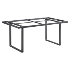 Kettler Ocean Skid Ecklounge 7-tlg. Aluminium/Olefin Anthrazit/Hellgrau Meliert 8 Kettler Ocean Skid Ecklounge 7-tlg. Aluminium/Olefin Anthrazit/Hellgrau Meliert -Kettler kettler ocean skid dininglounge 7 tlg aluminium olefin 1351441 7