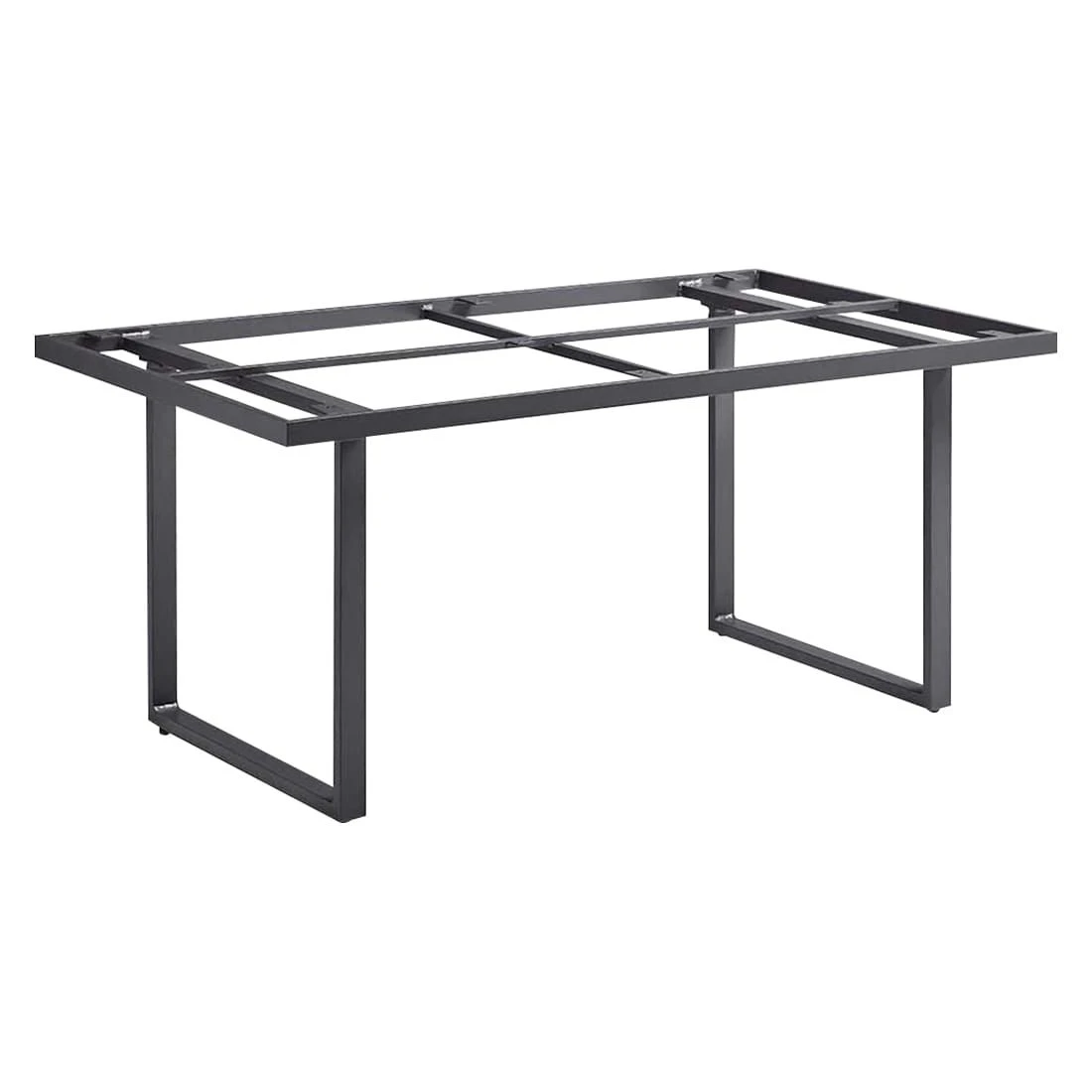 Kettler Ocean Skid Dininglounge 8-tlg. Aluminium/Olefin Anthrazit/Hellgrau Meliert Kettler Ocean Skid Dininglounge 8-tlg. Aluminium/Olefin Anthrazit/Hellgrau Meliert -Kettler kettler ocean skid dininglounge 8 tlg aluminium olefin 1351353 7