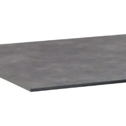 Kettler Ocean Skid Dininglounge 8-tlg. Aluminium/Olefin Anthrazit/Hellgrau Meliert 9 Kettler Ocean Skid Dininglounge 8-tlg. Aluminium/Olefin Anthrazit/Hellgrau Meliert -Kettler kettler ocean skid dininglounge 8 tlg aluminium olefin 1351353 9