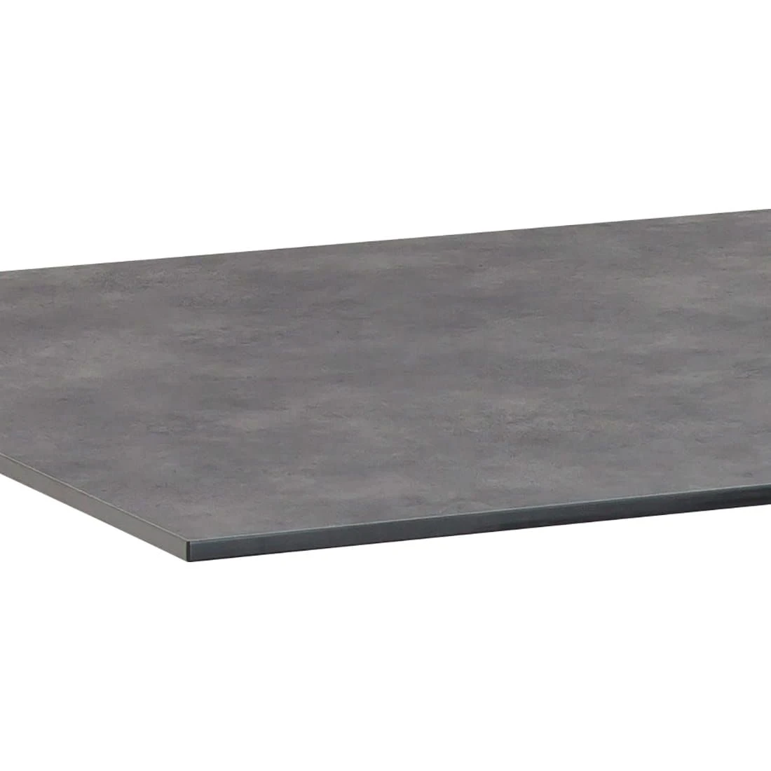 Kettler Ocean Skid Dininglounge 8-tlg. Aluminium/Olefin Anthrazit/Hellgrau Meliert Kettler Ocean Skid Dininglounge 8-tlg. Aluminium/Olefin Anthrazit/Hellgrau Meliert -Kettler kettler ocean skid dininglounge 8 tlg aluminium olefin 1351353 9