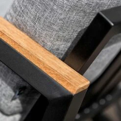 Kettler Ocean Skid Dininglounge 9-tlg. Aluminium/Olefin Anthrazit/Hellgrau 13 Kettler Ocean Skid Dininglounge 9-tlg. Aluminium/Olefin Anthrazit/Hellgrau -Kettler kettler ocean skid dininglounge 8 tlg anthrazit hellgrau 1309905 11