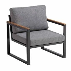 Kettler Ocean Skid Dininglounge 9-tlg. Aluminium/Olefin Anthrazit/Hellgrau 10 Kettler Ocean Skid Dininglounge 9-tlg. Aluminium/Olefin Anthrazit/Hellgrau -Kettler kettler ocean skid dininglounge 8 tlg anthrazit hellgrau 1309905 8