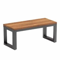 Kettler Ocean Skid Dininglounge 9-tlg. Aluminium/Olefin Anthrazit/Hellgrau Meliert 13 Kettler Ocean Skid Dininglounge 9-tlg. Aluminium/Olefin Anthrazit/Hellgrau Meliert -Kettler kettler ocean skid dininglounge 8 tlg anthrazit hellgrau meliert 1309916 11