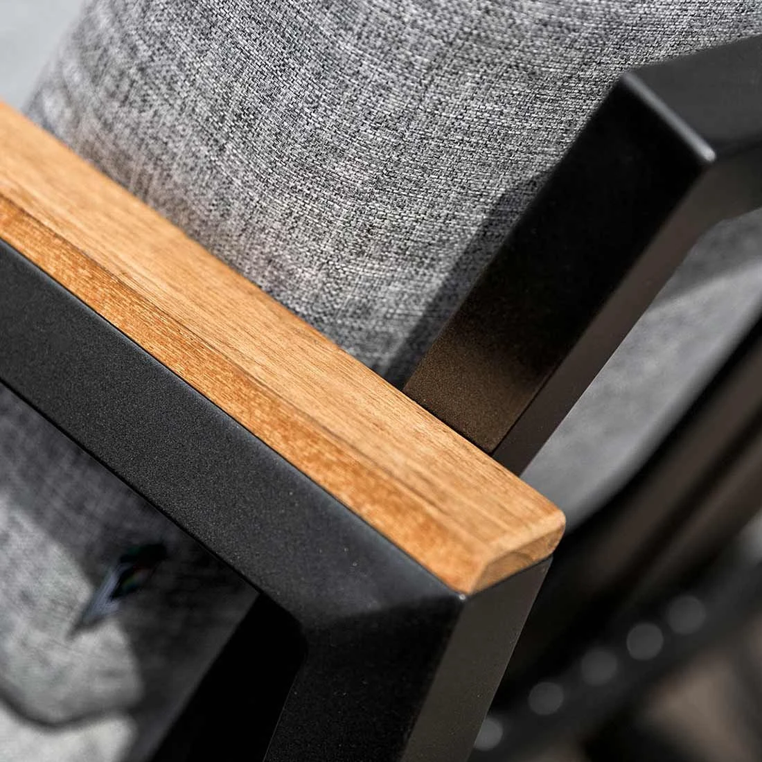 Kettler Ocean Skid Dininglounge 9-tlg. Aluminium/Olefin Anthrazit/Hellgrau Meliert Kettler Ocean Skid Dininglounge 9-tlg. Aluminium/Olefin Anthrazit/Hellgrau Meliert -Kettler kettler ocean skid dininglounge 8 tlg anthrazit hellgrau meliert 1309916 13