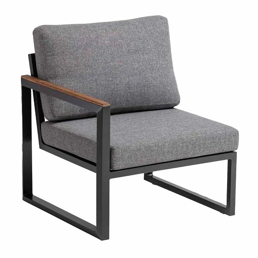 Kettler Ocean Skid Dininglounge 9-tlg. Aluminium/Olefin Anthrazit/Hellgrau Meliert Kettler Ocean Skid Dininglounge 9-tlg. Aluminium/Olefin Anthrazit/Hellgrau Meliert -Kettler kettler ocean skid dininglounge 8 tlg anthrazit hellgrau meliert 1309916 2