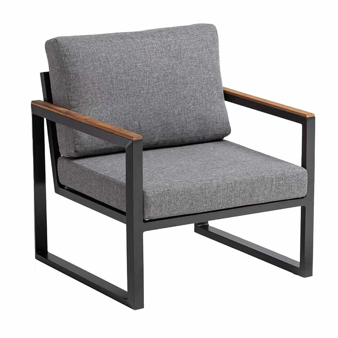 Kettler Ocean Skid Dininglounge 9-tlg. Aluminium/Olefin Anthrazit/Hellgrau Meliert Kettler Ocean Skid Dininglounge 9-tlg. Aluminium/Olefin Anthrazit/Hellgrau Meliert -Kettler kettler ocean skid dininglounge 8 tlg anthrazit hellgrau meliert 1309916 9