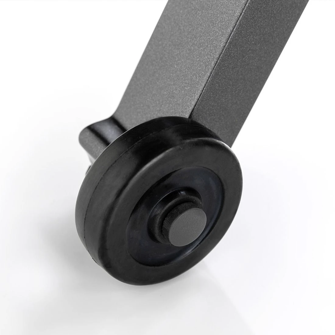 Kettler Ocean Skid Gartenliege Aluminium/Outdoorgewebe Anthrazit/Bronze Kettler Ocean Skid Gartenliege Aluminium/Outdoorgewebe Anthrazit/Bronze -Kettler kettler ocean skid gartenliege aluminium outdoorgewebe 1438880 10