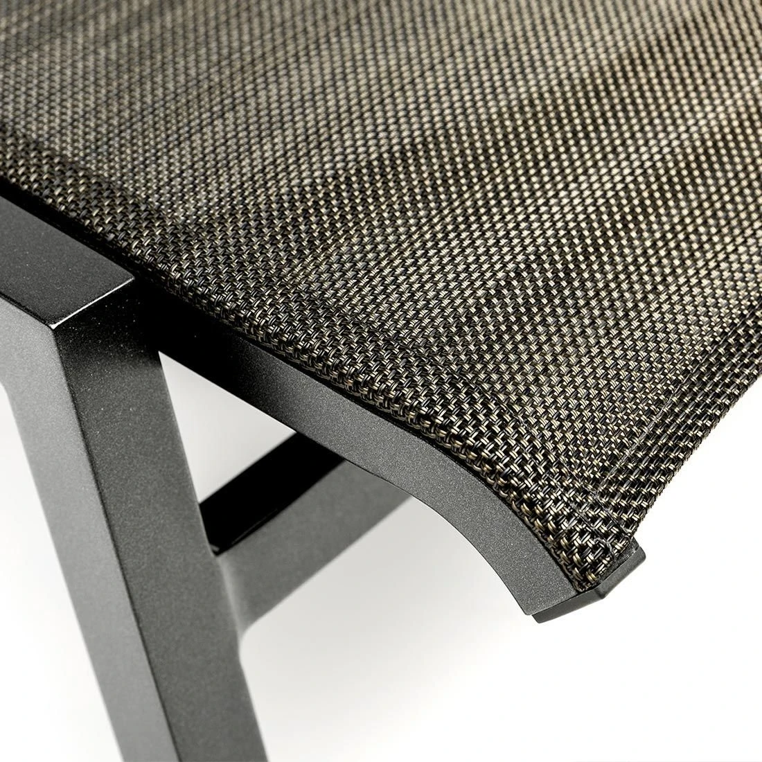 Kettler Ocean Skid Gartenliege Aluminium/Outdoorgewebe Anthrazit/Bronze Kettler Ocean Skid Gartenliege Aluminium/Outdoorgewebe Anthrazit/Bronze -Kettler kettler ocean skid gartenliege aluminium outdoorgewebe 1438880 9