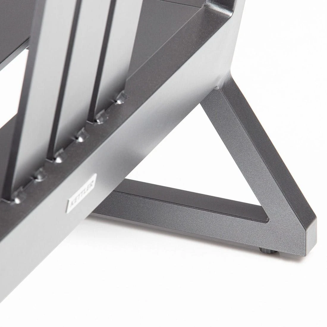 Kettler Ocean Skid Platform Ecklounge 7-tlg. mit Loungetisch 70x70cm Alu/Olefin Anthrazit/Grau Kettler Ocean Skid Platform Ecklounge 7-tlg. Mit Loungetisch 70x70cm Alu/Olefin Anthrazit/Grau -Kettler kettler ocean skid loungecke 7 tlg mit tisch 70x70cm 1395859 12