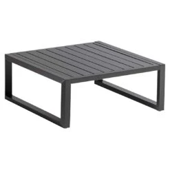 Kettler Ocean Skid Modular Beistelltisch Aluminium/Olefin Inkl. Kissen Anthrazit/Hellgrau Meliert 2 Kettler Ocean Skid Modular Beistelltisch Aluminium/Olefin Inkl. Kissen Anthrazit/Hellgrau Meliert -Kettler kettler ocean skid modular beistelltisch anthrazit hellgrau meliert 1271262 1