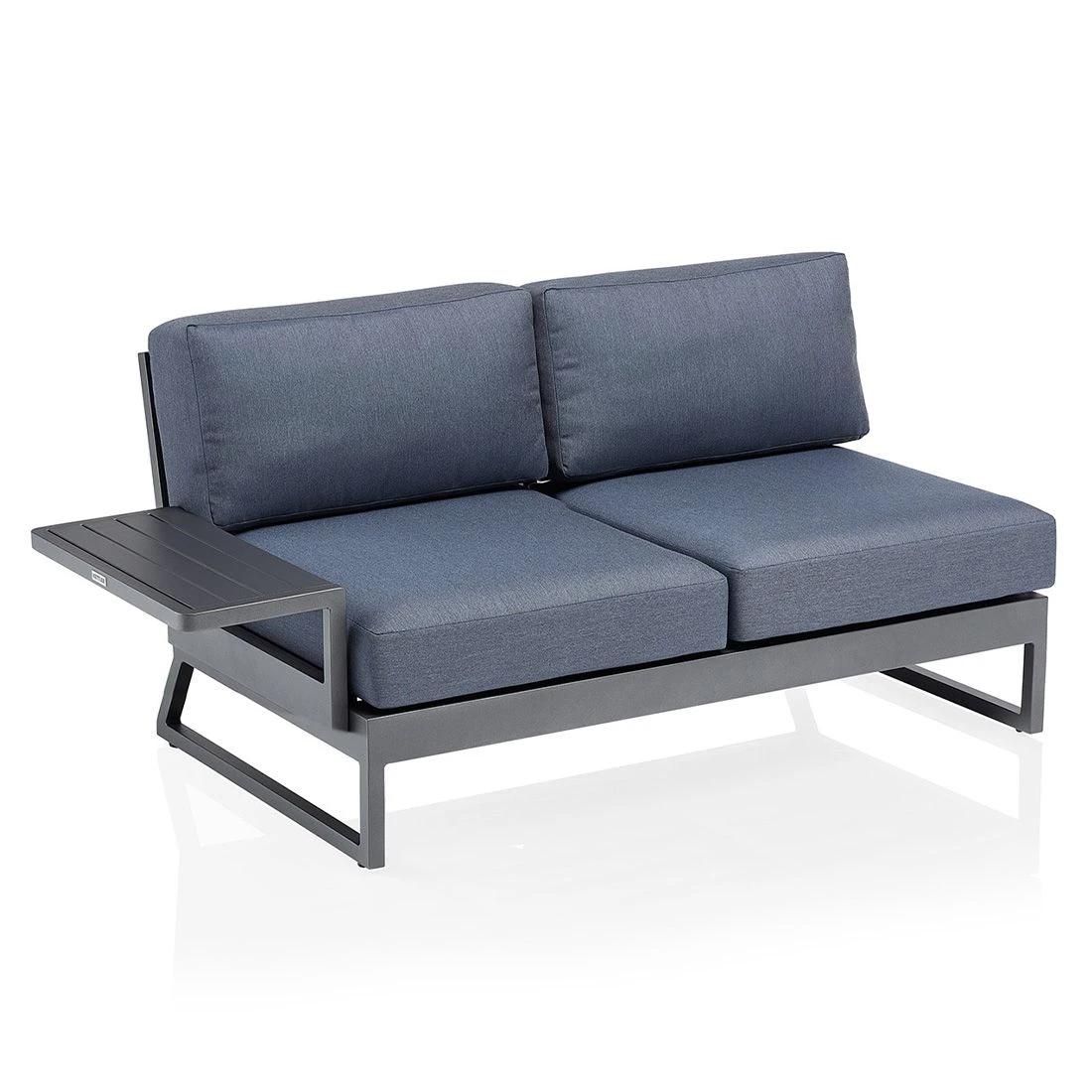 Kettler Ocean Skid Platform Ablagetisch Aluminium Anthrazit Matt Kettler Ocean Skid Platform Ablagetisch Aluminium Anthrazit Matt -Kettler kettler ocean skid platform ablagetisch aluminium 1438418 3