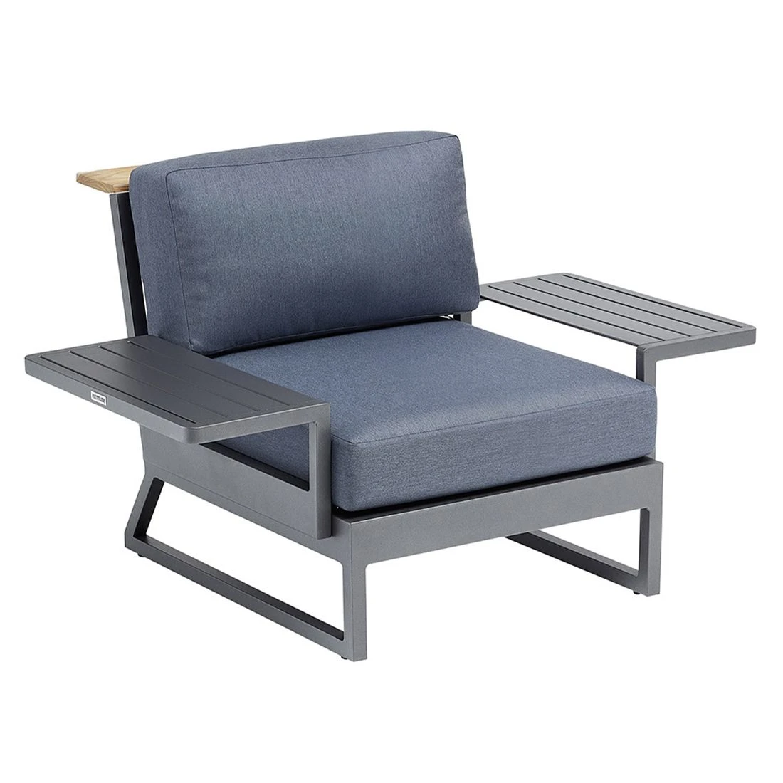 Kettler Ocean Skid Platform Ablagetisch Aluminium Anthrazit Matt Kettler Ocean Skid Platform Ablagetisch Aluminium Anthrazit Matt -Kettler kettler ocean skid platform ablagetisch aluminium 1438418 4