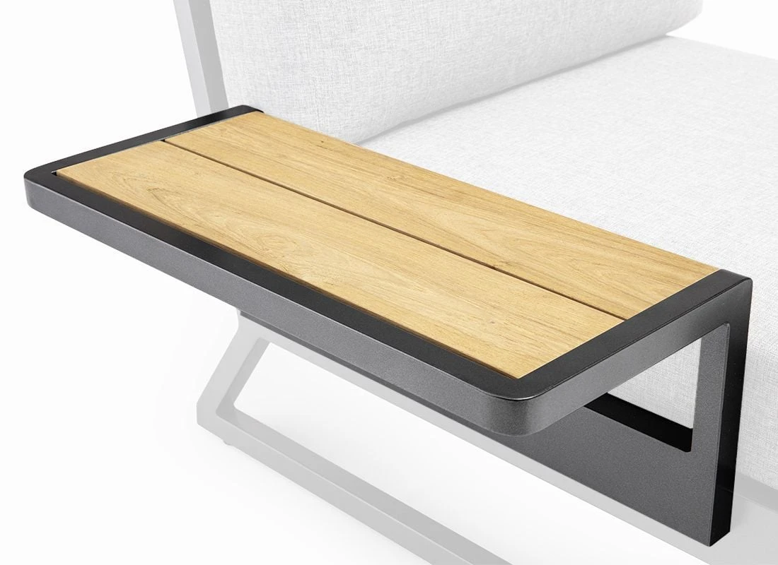 Kettler Ocean Skid Platform Ablagetisch Aluminium/Teak Anthrazit/Teak Kettler Ocean Skid Platform Ablagetisch Aluminium/Teak Anthrazit/Teak -Kettler kettler ocean skid platform ablagetisch aluminium teak 1438297 1