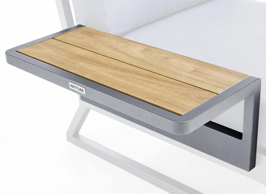 Kettler Ocean Skid Platform Ablagetisch Aluminium/Teak Anthrazit Matt/Teak Kettler Ocean Skid Platform Ablagetisch Aluminium/Teak Anthrazit Matt/Teak -Kettler kettler ocean skid platform ablagetisch aluminium teak 1438429 1