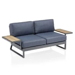 Kettler Ocean Skid Platform Ablagetisch Aluminium/Teak Anthrazit Matt/Teak 3 Kettler Ocean Skid Platform Ablagetisch Aluminium/Teak Anthrazit Matt/Teak -Kettler kettler ocean skid platform ablagetisch aluminium teak 1438429 4