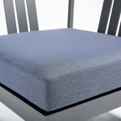 Kettler Ocean Skid Platform Eck-/Endmodul Aluminium/Agora Anthrazit Matt/Brisa 10 Kettler Ocean Skid Platform Eck-/Endmodul Aluminium/Agora Anthrazit Matt/Brisa -Kettler kettler ocean skid platform eckmodul aluminium acryl 1438319 11