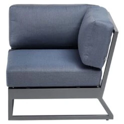 Kettler Ocean Skid Platform Eck-/Endmodul Aluminium/Agora Anthrazit Matt/Brisa 3 Kettler Ocean Skid Platform Eck-/Endmodul Aluminium/Agora Anthrazit Matt/Brisa -Kettler kettler ocean skid platform eckmodul aluminium acryl 1438319 4