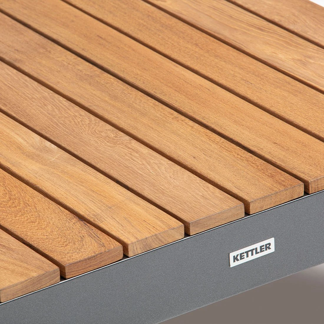 Kettler Ocean Skid Platform Loungeset Aluminium/Olefin Anthrazit/Hellgrau Meliert Kettler Ocean Skid Platform Loungeset Aluminium/Olefin Anthrazit/Hellgrau Meliert -Kettler kettler ocean skid platform loungeset aluminium olefin 1491746 7