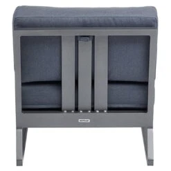 Kettler Ocean Skid Platform Mittelmodul Aluminium/Agora Anthrazit Matt/Brisa 5 Kettler Ocean Skid Platform Mittelmodul Aluminium/Agora Anthrazit Matt/Brisa -Kettler kettler ocean skid platform mittelmodul aluminium acryl 1438308 6