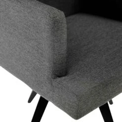 Kettler Pure Casual Gartenmöbel-Set 5-tlg. Tisch 120/170x120cm Anthrazit/Sooty 10 Kettler Pure Casual Gartenmöbel-Set 5-tlg. Tisch 120/170x120cm Anthrazit/Sooty -Kettler kettler pure casual gartenmoebel set 5 tlg tisch 120 170x120cm 1476335 10