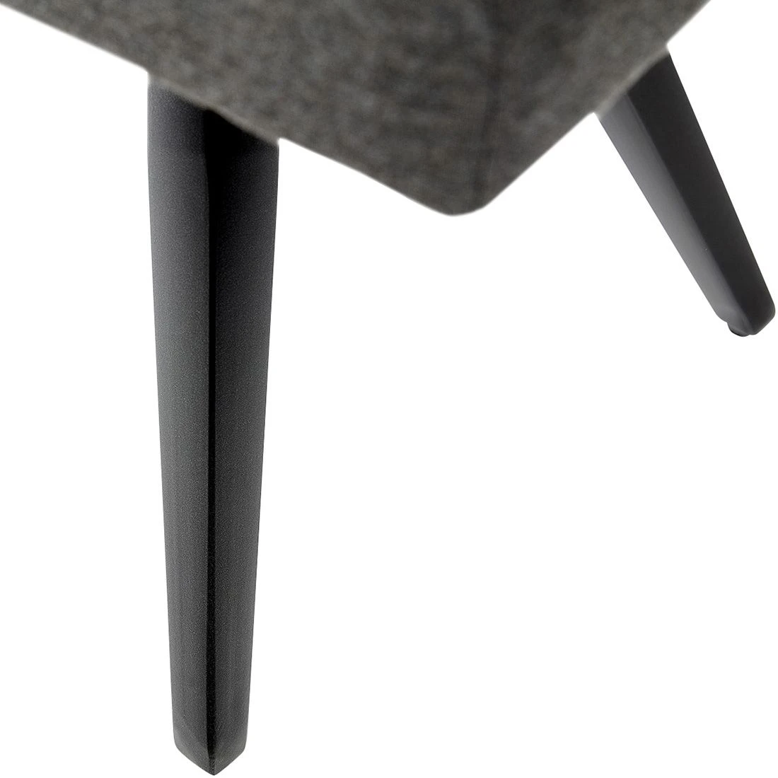 Kettler Pure Casual Gartenmöbel-Set 5-tlg. Tisch 120/170x120cm Anthrazit/Sooty Kettler Pure Casual Gartenmöbel-Set 5-tlg. Tisch 120/170x120cm Anthrazit/Sooty -Kettler kettler pure casual gartenmoebel set 5 tlg tisch 120 170x120cm 1476335 11