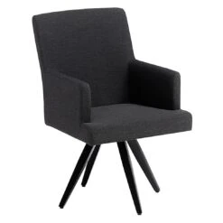 Kettler Pure Casual Gartenmöbel-Set 5-tlg. Tisch 120/170x120cm Anthrazit/Sooty 7 Kettler Pure Casual Gartenmöbel-Set 5-tlg. Tisch 120/170x120cm Anthrazit/Sooty -Kettler kettler pure casual gartenmoebel set 5 tlg tisch 120 170x120cm 1476335 7