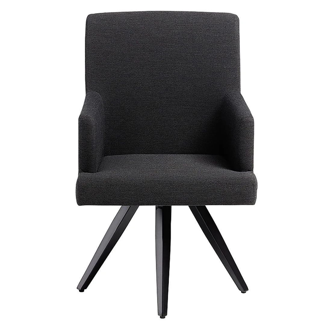 Kettler Pure Casual Gartenmöbel-Set 5-tlg. Tisch 120/170x120cm Anthrazit/Sooty Kettler Pure Casual Gartenmöbel-Set 5-tlg. Tisch 120/170x120cm Anthrazit/Sooty -Kettler kettler pure casual gartenmoebel set 5 tlg tisch 120 170x120cm 1476335 8